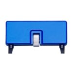 0006073_watch-back-remover-2-pins_510