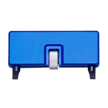 0006073_watch-back-remover-2-pins_510