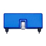 0006074_watch-back-remover-2-pins