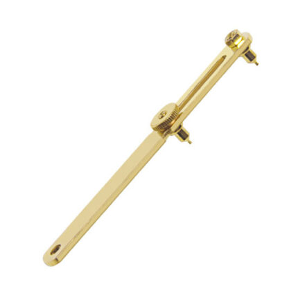 0006075_watch-back-removal-tool-2-pins-50mm_510