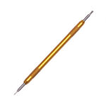 0006076_watch-spring-bar-tool-3-inch5-inch