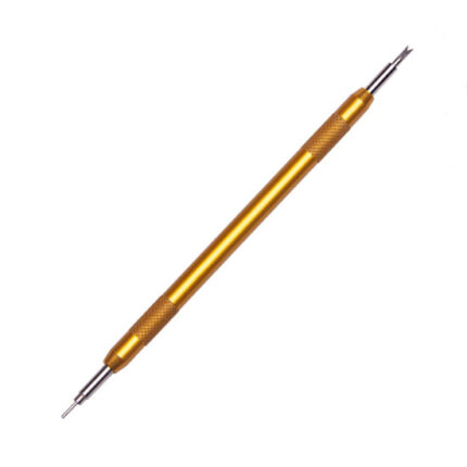 0006076_watch-spring-bar-tool-3-inch5-inch
