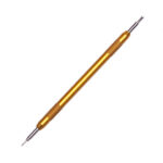 0006076_watch-spring-bar-tool-3-inch5-inch_510