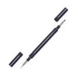 0006077_watch-spring-bar-tool-3-inch5-inch