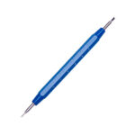 0006078_watch-spring-bar-tool-3-inch5-inch