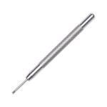 0006079_watch-spring-bar-tool-3-inch5-inch