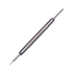 0006080_watch-spring-bar-tool-3-inch5-inch