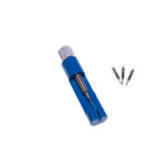 0006082_watch-band-link-remover-3-extra-pins