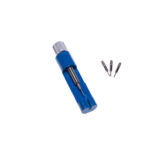 0006082_watch-band-link-remover-3-extra-pins_510