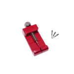0006083_watch-band-link-remover-3-extra-pins