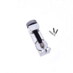 0006084_watch-band-link-remover-3-extra-pins
