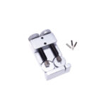 0006085_watch-band-link-remover-3-extra-pins