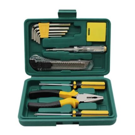 0006086_11-piece-household-hand-tool-set_510