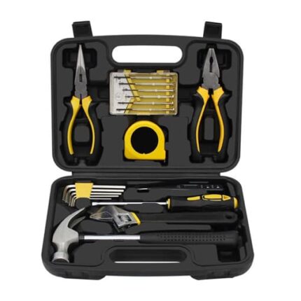 0006088_18-piece-household-hand-tool-set_510