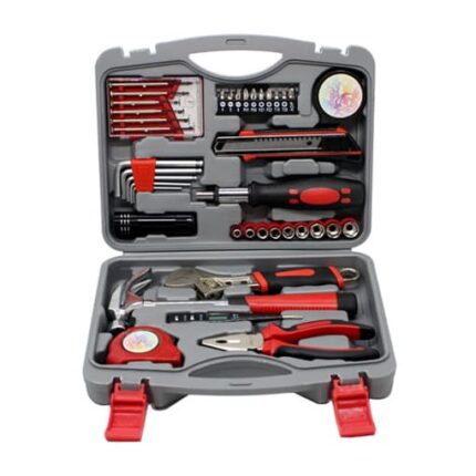 0006089_39-piece-household-hand-tool-set_510