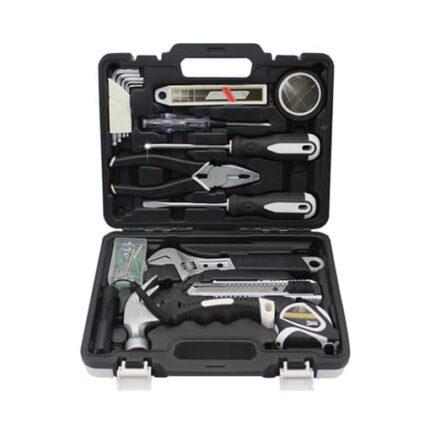 0006090_45-piece-household-hand-tool-set_510
