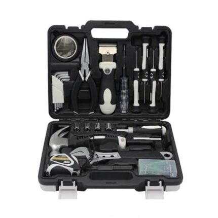 0006091_55-piece-household-hand-tool-set_510