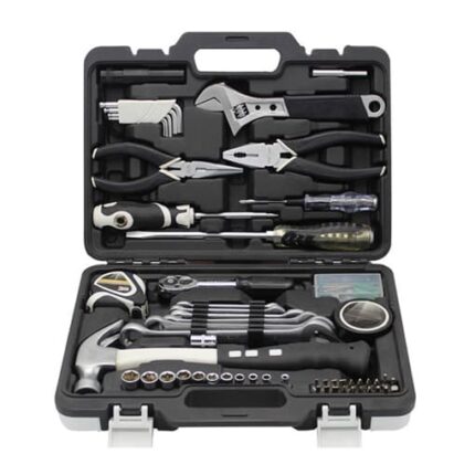 0006092_75-piece-household-hand-tool-set_510