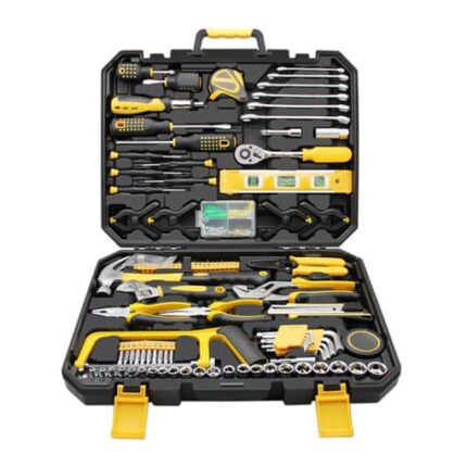 0006093_168-piece-household-hand-tool-set_510