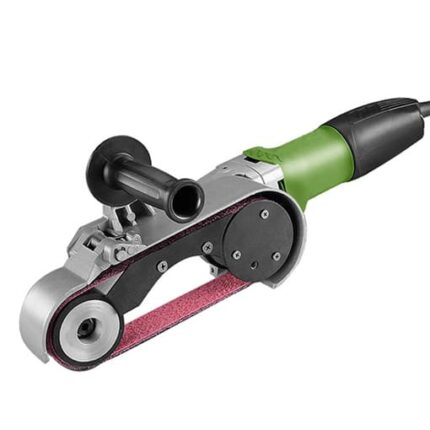 0006098_16-x-24-handheld-pipe-belt-sander-36a_510