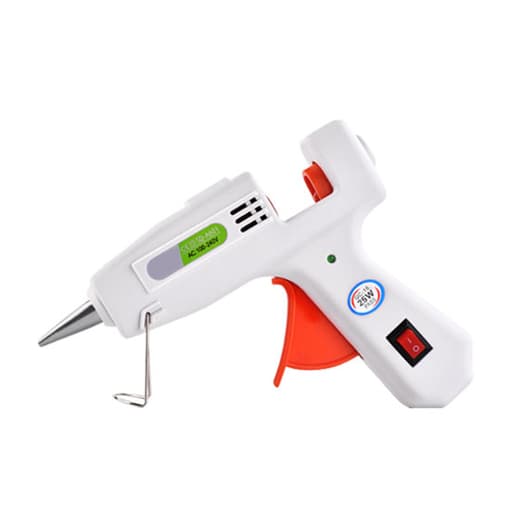 0006099_25w-7mm-mini-hot-melt-glue-gun_510 0006099_25w-7mm-mini-hot-melt-glue-gun_510
