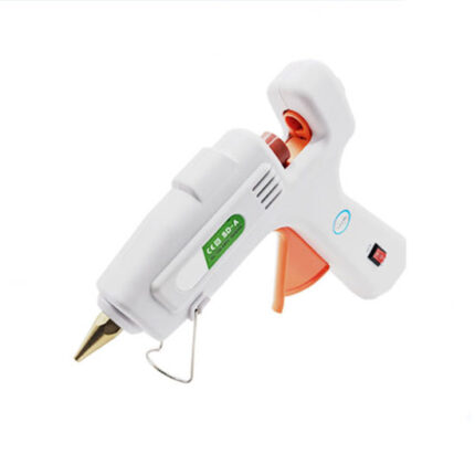 0006100_60w-11mm-hot-melt-glue-gun