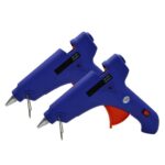 0006101_60w-11mm-hot-melt-glue-gun