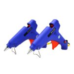 0006102_100w-11mm-hot-melt-glue-gun