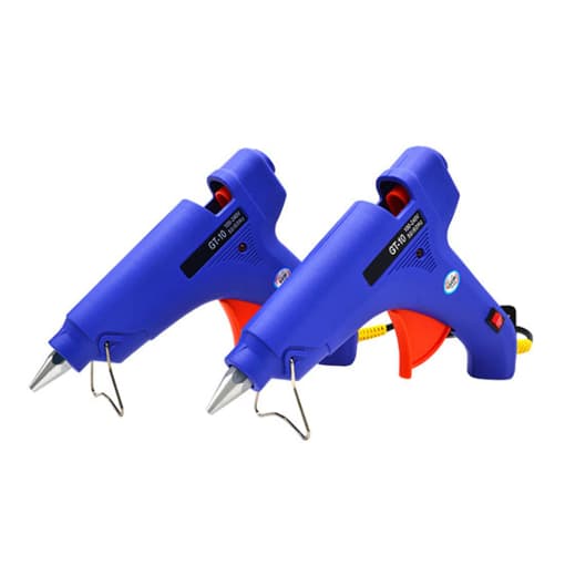 0006102_100w-11mm-hot-melt-glue-gun_510 0006102_100w-11mm-hot-melt-glue-gun_510