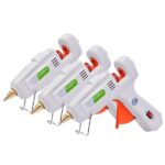 0006103_100w-11mm-hot-melt-glue-gun