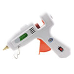 0006104_100w-11mm-hot-melt-glue-gun
