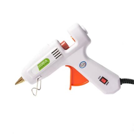 0006106_60w100w-dual-temperature-hot-melt-glue-gun_510