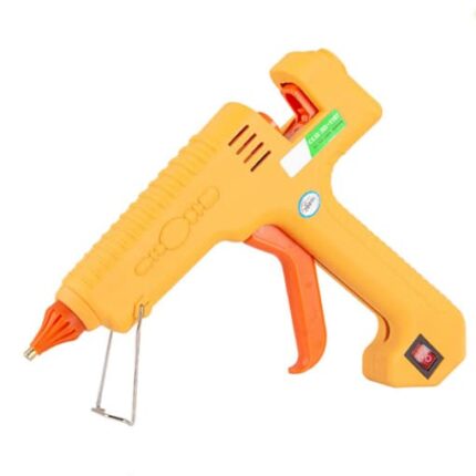 0006107_200w-11mm-hot-melt-glue-gun_510