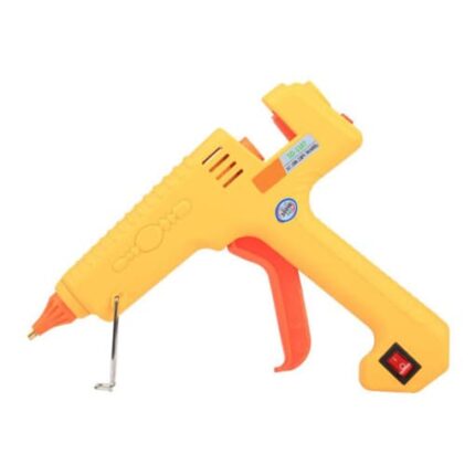 0006108_300w-11mm-hot-melt-glue-gun_510