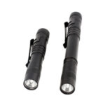 0006110_mini-led-pen-flashlight