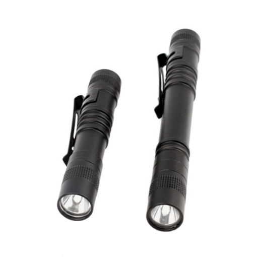 0006110_mini-led-pen-flashlight_510 0006110_mini-led-pen-flashlight_510