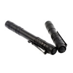 0006111_mini-led-pen-flashlight