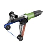 0006112_16-x-30-handheld-pipe-belt-sander-73a
