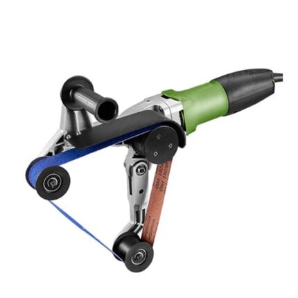 0006112_16-x-30-handheld-pipe-belt-sander-73a_510