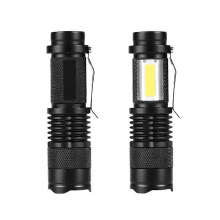 0006113_cob-mini-led-flashlight