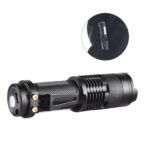 0006114_cob-mini-led-flashlight