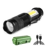 0006115_cob-mini-led-flashlight