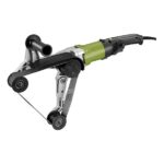 0006116_16-x-30-handheld-pipe-belt-sander-73a