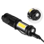 0006117_cob-mini-led-flashlight