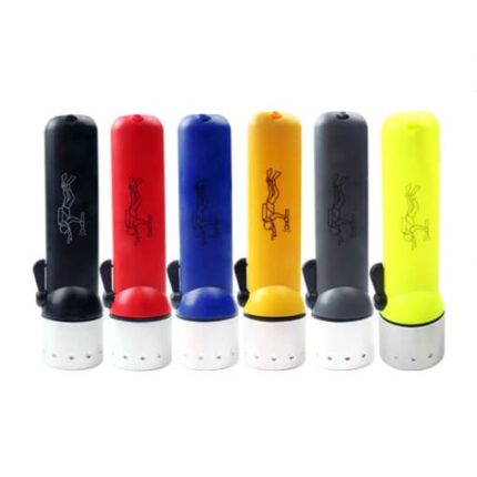 0006118_waterproof-led-diving-flashlight_510