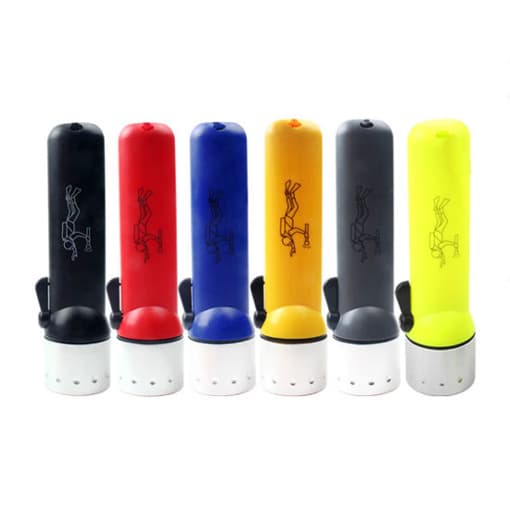 0006118_waterproof-led-diving-flashlight_510 0006118_waterproof-led-diving-flashlight_510