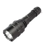 0006120_1000-lumens-led-rechargeable-flashlight_510