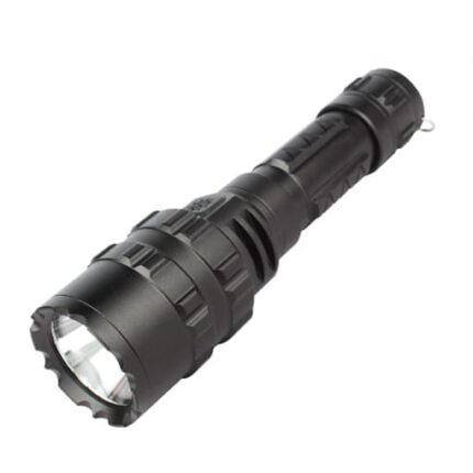 0006120_1000-lumens-led-rechargeable-flashlight_510