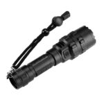 0006121_1000-lumens-led-rechargeable-flashlight