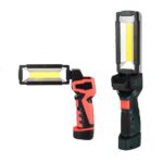 0006122_handheld-rechargeable-led-work-light